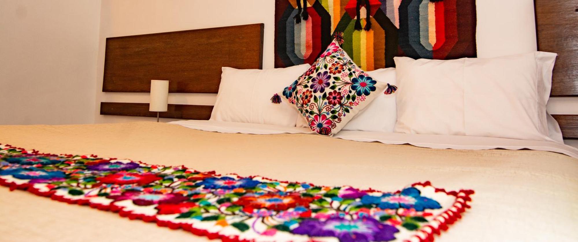 Sacred Valley Mountain Lodge Urubamba Εξωτερικό φωτογραφία